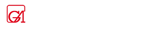 Gianluca Armiento Arredamenti Logo